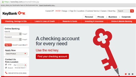 key bank casino lending.